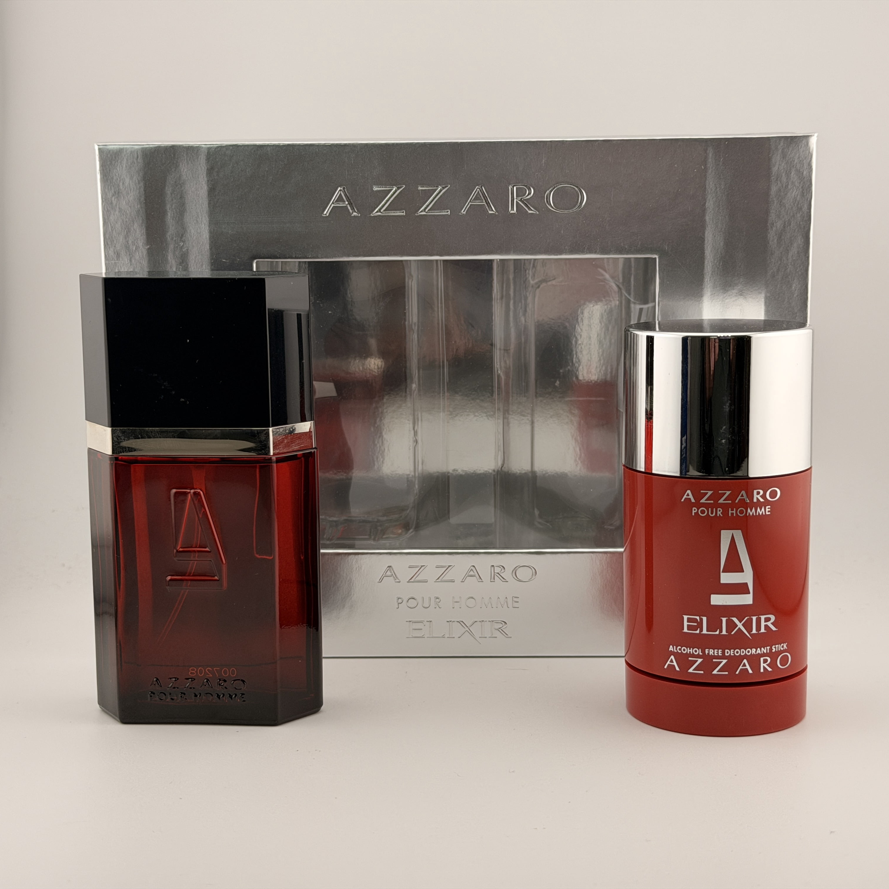Bvlgari Men's Man Mini Set Gift Set Fragrances 783320418433