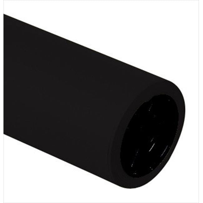 Decorol 055084 Art Paper 100 Percent Vat Dyed Sulphite AcidFree