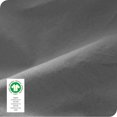 thumbnail image 4 of Bare Home 100% Organic Cotton Fitted Sheet - Percale Weave, 4 of 5