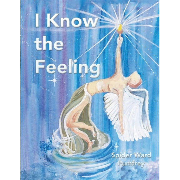 I Know the Feeling (Paperback)
