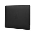 thumbnail image 3 of Incase Étui Hardshell Givre Noir pour MacBook Pro M2/M1/Air 13 2020, 3 of 5
