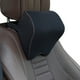 thumbnail image 1 of Cojín de espuma viscoelástica para cuello con correa ajustable - Almohada ergonómica de viaje para conducir, sillas de oficina y juegos - Funda extraíble transpirable, 1 of 3