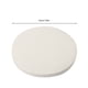 thumbnail image 5 of Toystoory Paquete de 100 papeles para freidora de aire, revestimiento impermeable antiadherente, alfombrillas para hornear en la cocina, almohadilla para Type2 NO2 Toystoory HA059994-02, 5 of 6