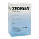 thumbnail image 3 of Zedesen Ceftibuteno 36 mg/ml suspensión oral polvo para 60 ml, 3 of 4