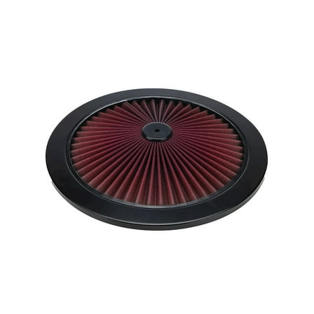 Allstar Performance 14in Filter Top