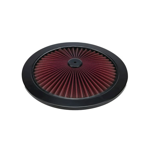 Allstar Performance 14in Filter Top