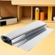 thumbnail image 5 of Película de aislamiento térmico unidireccional para ventanas, protección solar, película de espejo para decoración del hogar, 5 of 6