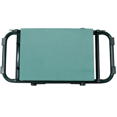 thumbnail image 4 of Garden Kneeler Seat with Tool Pouch Extra Wide Cushion, 4 of 10