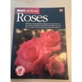 thumbnail image 1 of Pre-Owned Ortho's All About Roses (Ortho's All About Gardening) (Paperback) 0897214285 9780897214285, 1 of 1
