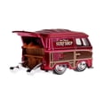 thumbnail image 2 of Vehículo de Juguete Hot Wheels Diecast Auto Promocional Legends Tour, 2 of 4