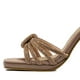 thumbnail image 4 of Zapatillas ZMexico 30020 para mujer, 4 of 4