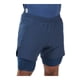 thumbnail image 3 of Short Wilson Talla EG Azul, 3 of 3