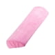 thumbnail image 2 of Almohadilla de descanso para uñas Seitruly de poliéster Rosa, 2 of 6