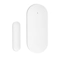 thumbnail image 4 of Alarma de puerta con sensor de contacto, inalámbrica, WiFi, detector magnético inteligente para casa, garaje, apartamento, 3 V, 4 of 14