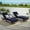 Dark Blue, variant on Outdoor Wicker Reclining Chair Set Of 2, All Weather Adjustable Position Reclining Lounge Chair, Lawn Sunbathing Chairs Recliner for Beach Poolside Balcony Garden