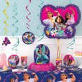 thumbnail image 3 of Disney Encanto Favor Pack, 48pc, 3 of 11