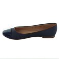 thumbnail image 4 of Flat Casual D02001078007 Dorothy Gaynor Flat Casual D02001078007, 4 of 7