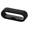 thumbnail image 5 of Pawsdot Silicone Wrist Straps Band Black 20 Pcs, 5 of 6