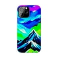 thumbnail image 2 of Smartphone Apple iPhone Case 15 14 13 12 11 X 7 8 Pro Max Ultra Plus Mini, 2 of 3