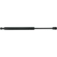 thumbnail image 2 of Strongarm 6224 Dodge Avenger Trunk Lift Support, 2 of 2