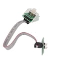 thumbnail image 4 of Adaptador de lectura de datos antirrobo con Chip, adaptador de Clip de enchufe de 8 pines para FEM BDC 95128 95256 Jadeshay A, 4 of 8