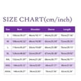 thumbnail image 3 of Mens Polo Shirts Casual Long Sleeve Solid Color Buttons Lapel Thin Breathable Tops Bottoming Comfortable Loose T Shirts for Man Purple L, 3 of 5