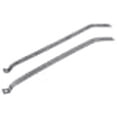 thumbnail image 3 of Spectra Fuel Tank Strap ST89, 3 of 3