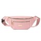 thumbnail image 1 of Oxford Crossbody Bag Waist Fanny Pack Wallet Compact Travel Bag, 1 of 5
