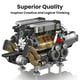 thumbnail image 2 of Set de construcción Mould King modelo W16 con motor, 952 piezas, 2 of 7