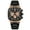 MF0414G04, variant on Men's Quartz Watch Luxury Top Waterproof Multifunction Sport Quartz Wrist Watches Stainless Steel Strap 0414