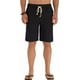 thumbnail image 3 of Bermuda Short Casual Playa De Algodón Y Lino Para Hombre, 3 of 8