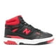 thumbnail image 1 of New Balance 650R lace-up, 1 of 4