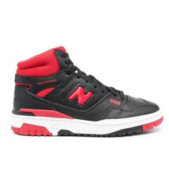 New Balance 650R lace-up