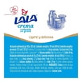 thumbnail image 2 of Crema ácida Lala light  200 ml, 2 of 4