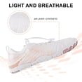 thumbnail image 2 of Grounded Footwear Barefoot Shoes for Women and Men, 2 of 6