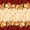 Style 4, variant on Tchckioa Maple Leaf Rectangle Tablecloth,Stain Proof Waterproof Table Cloths for Kitchen Dining Decor 60x84 Inch