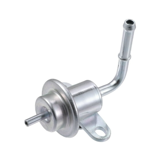 Fuel Injection Pressure Regulator for Toyota 4Runner 1996-2002 for Toyota T100 1994-1999 23280-62030