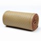 thumbnail image 2 of DIY 38cm Car Steering Wheel Covers Braid On Soft Artificial Leather Car Covers Car With Needle And Thread Auto Accessories, 2 of 2