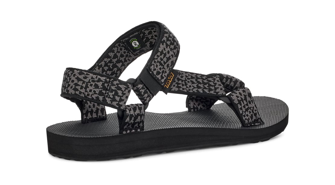 Teva Men