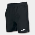 thumbnail image 1 of Short Joma Hombre 100186.100 Negro T XL Joma Deportivo, 1 of 4