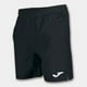thumbnail image 1 of Short Joma Hombre 100186.100 Negro T XL Joma Deportivo, 1 of 4