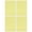 White-33, variant on Cute Lemon Kitchen Towels Set of 4, Fruit Themed 18x26 Absorbent Dish Towels, Soft Cotton Tea Towels for Summer Kitchen and Dining Decor