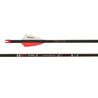 Victory Archery VF V3-Pink 400 29