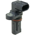 thumbnail image 2 of NGK EH0042 Engine Crankshaft Position Sensor Fits select: 2010-2013,2015-2017 HONDA FIT, 2 of 5