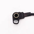thumbnail image 5 of Seapple Throttle Position Sensor Fit Compatible with 2004-2009 Yamaha YFZ450Carb Carburetor FCR 39mm Flat Slide 5TG-85885-00-00, 5 of 7