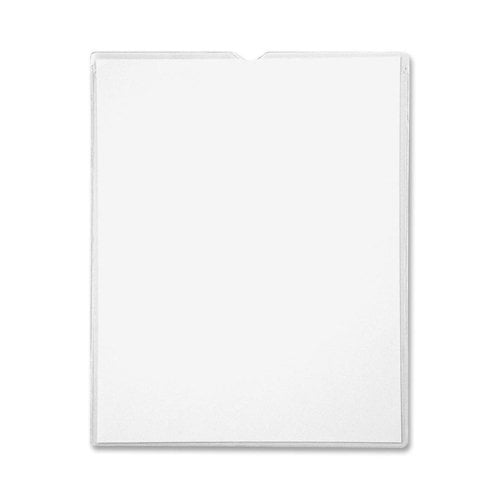 ENVELOPE;VINYL;SLFSTK;5X8