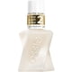 thumbnail image 1 of Esmalte de uñas Essie Gel Couture Long Lasting Top Coat Mate, 1 of 1