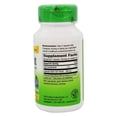 thumbnail image 3 of Nature's Way - Eyebright Herb 430 mg. - 100 Vegetarian Capsules, 3 of 4