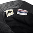 thumbnail image 4 of Beechfield Été Cargo Seau Chapeau / Couvre-Chef (Protection UPF50), 4 of 4