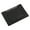 Black, variant on Multipurpose Waterproof Document Holders Passports Tickets Frequent Flyers Compact Design